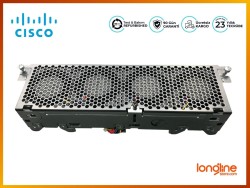 FAN ACS-4450-FANASSY FOR CISCO ISR 4451-X ROUTER ISR4451-X/K9 - CISCO (1)