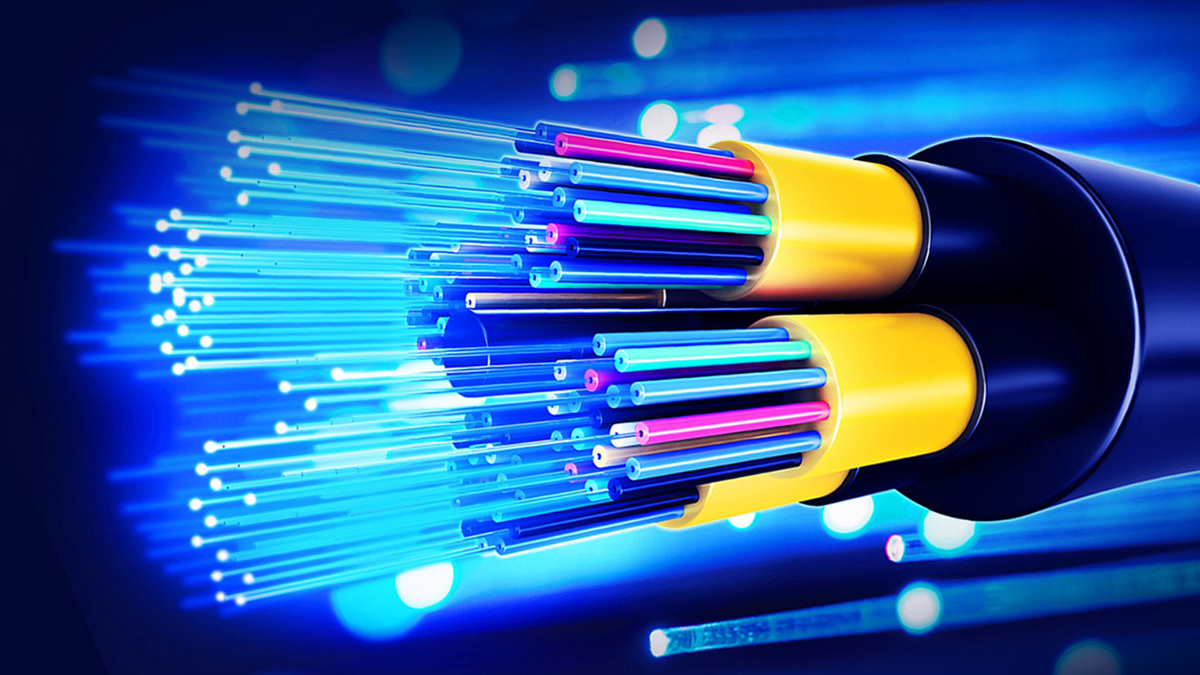 Fiber Optik Kablo Seçerken Dikkat Edilmesi Gerekenler 