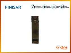 FINISAR 16GB SFP+ FC SR 850NM 16GB FTLF8529P3BCV-1D MODULE - FINISAR