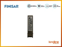 FINISAR 16GB SFP+ FC SR 850NM 16GB FTLF8529P3BCV-1D MODULE - FINISAR (1)