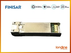 FINISAR 8GB FTLF8528P3BCV-QL SFP FTLF8528P3BCV - FINISAR