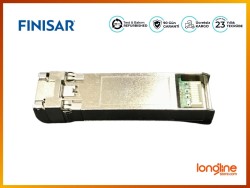 Finisar FTLF8528P2BCV-QL 8GB Multi-Mode Fiber 150m 850nm - FINISAR