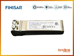 Finisar FTLF8528P2BCV-QL 8GB Multi-Mode Fiber 150m 850nm - FINISAR (1)