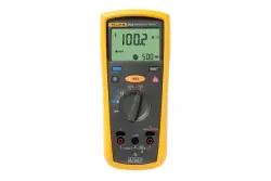 Fluke 1503 İzolasyon Direnci Test Cihazı 1Kv - 1