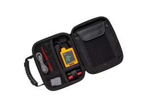Fluke 154 - Hart Kalibrasyon Asistanı - 3