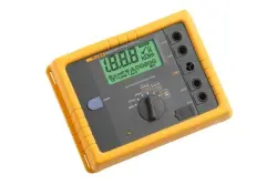 Fluke 1623-2 Geo Topraklama Test Cihazı - FLUKE (1)