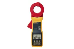 Fluke 1630-2 FC Topraklama Pensesi - FLUKE (1)