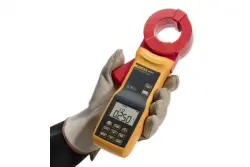 Fluke 1630-2 FC Topraklama Pensesi - 4