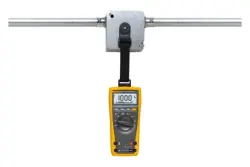 Fluke 179/EDA2 Dijital Multimetre Kiti - FLUKE (1)