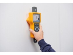 Fluke 2062 Advanced Pro Kablo İzleyici Seti - 3