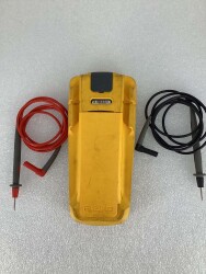 Fluke 279 FC True-RMS Thermal Multimeter - FLUKE (1)