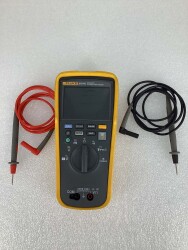 Fluke 279 FC True-RMS Thermal Multimeter - FLUKE