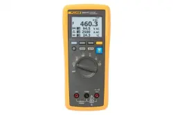 Fluke 3000 FC Serisi Kablosuz Multimetre - 1