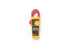 Fluke 303 - Pens Ampermetre - 1