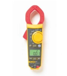 Fluke 319 Pens Ampermetre - FLUKE