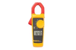 Fluke 323 - True-RMS Pens Ampermetre - 1