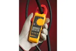 Fluke 324 - True-RMS Pens Ampermetre - FLUKE (1)