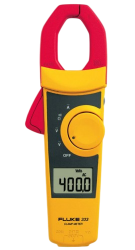 Fluke 333, 400A AC Dijital Pensampermetre - FLUKE