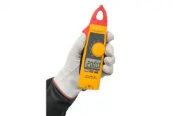 Fluke 365 - TrueRMS AC Pens Ampermetre - FLUKE (1)