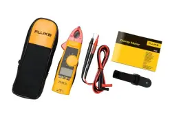 Fluke 365 - TrueRMS AC Pens Ampermetre - 3