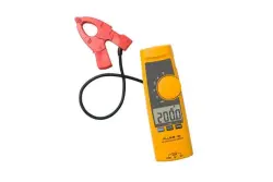 Fluke 365 - TrueRMS AC Pens Ampermetre - 4