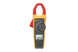 Fluke 373, 600A AC Dijital Pensampermetre - 1