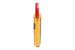 Fluke 373, 600A AC Dijital Pensampermetre - 4