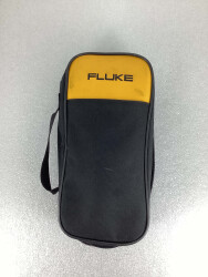 Fluke 381 True-rms AC/DC Clamp Meter with Remote Display with iFlex™ - FLUKE (1)