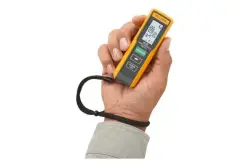 Fluke 417D Lazerli Mesafe Ölçüm Cihazı - FLUKE (1)