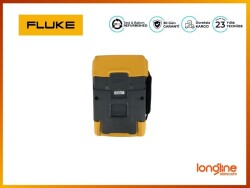 Fluke 435-II NIST Calibrated Power Quality Energy Analyzer - FLUKE