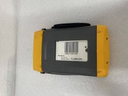 Fluke 435 Power Quality Analyzer ( AKSESUARSIZ ) - 3