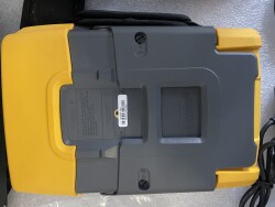 Fluke 435 Series II Three Phase Power Quality And Analyzer - 6