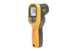 Fluke 59 Max+ Infrared Kızılötesi Lazer Termometre - FLUKE (1)