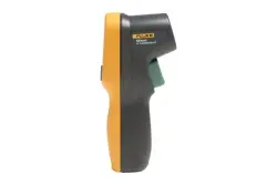 Fluke 59 Max+ Infrared Kızılötesi Lazer Termometre - 4