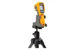 Fluke 64 Max - infrared Kızılötesi Termometre - FLUKE (1)