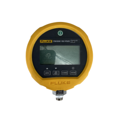 Fluke 700G06 Precision Pressure Test Gauge - FLUKE