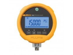 Fluke 700RG31 Hassas Basınç Gösterge Kalibratörü, Referans - FLUKE