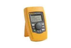 Fluke 709H Hassas Devre Kalibratörü ve HART İletişimi/Tanılama - 1