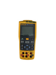 Fluke-712B RTD Temperature Calibrator - FLUKE