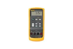 Fluke 715 Volt/Ma Kalibratörü - 1