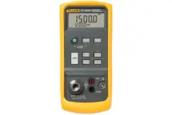 Fluke 717 100G Basınç Kalibratörü - 1