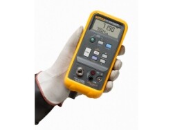 Fluke 719-100G Basınç Kalibratörü, 100 PSI - FLUKE