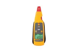 Fluke 771 Miliamper Proses Pensmetre - 1