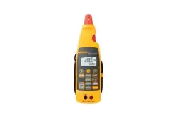 Fluke 772 Miliamper Proses Pensmetre - 1