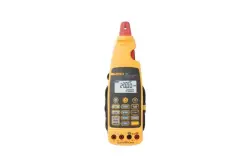 Fluke 773 Miliamper Proses Pensmetre - 1