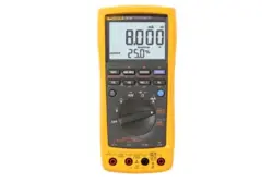 Fluke 787B Prosesmetre - 1