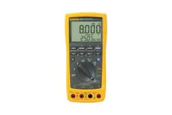 FLUKE 789/E Prosesmetre - 1