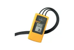 Fluke 9040 Faz Sırası Göstergesi - 1