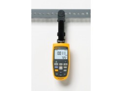 Fluke 922 Hava Akış Ölçer / Kit - 3