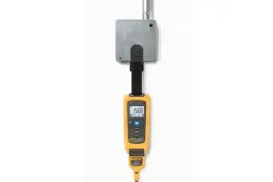 Fluke a3001 FC Kablosuz iFlex® AC Akım Modülü - FLUKE (1)